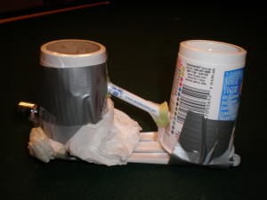 Air Force Bans Chobani Greek Yogurt Flavor, Over Hemp Seeds, Source: http://i42.tinypic.com/29f7bj4.jpg