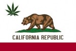 MMJ Speakeasies Rise In Southern California