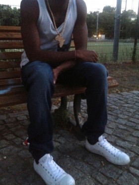 former weed dealer interview animalny 1 Source http://content.animalnewyork.com/wp-content/uploads/dealer-theo-pic-600x798.jpg