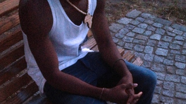 former weed dealer interview animalny Source http://content.animalnewyork.com/wp-content/uploads/drug-dealer-berlin-interview.jpg