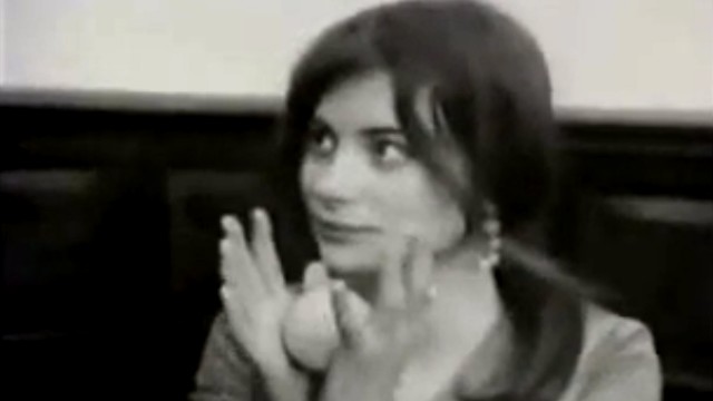 girl-acid-good mental Source http://content.animalnewyork.com/wp-content/uploads/girl-acid-good.jpg