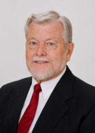 MPP Gearing Up for 2016 Nevada Campaign