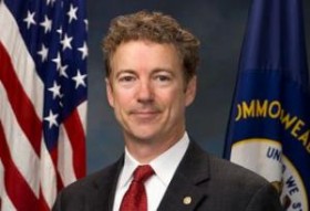 rand paul federal sentencing reform Source http://stopthedrugwar.org/files/imagecache/300px/Paul,%20Rand%20473px-Rand_Paul,_official_portrait,_112th_Congress_alternate_1.jpg