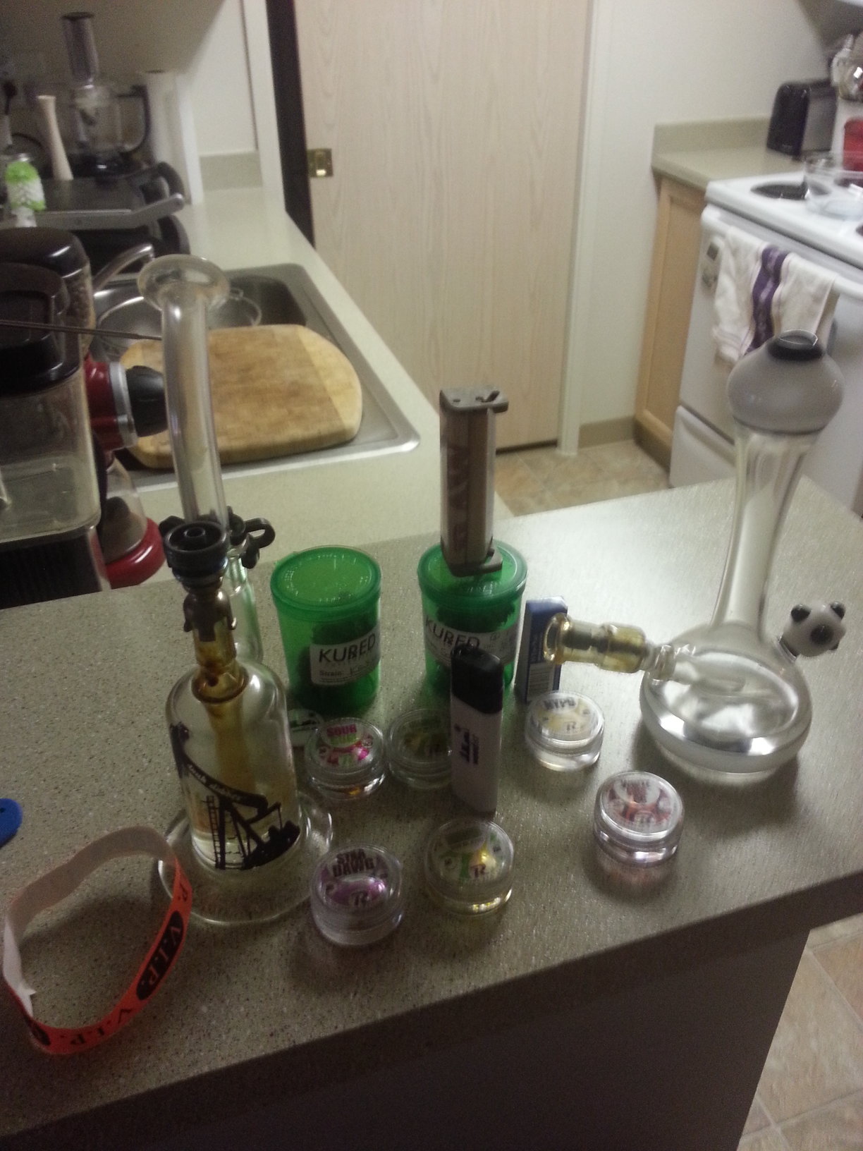seattle hempfest 2013 weedist 6 rsz_20130817_091717