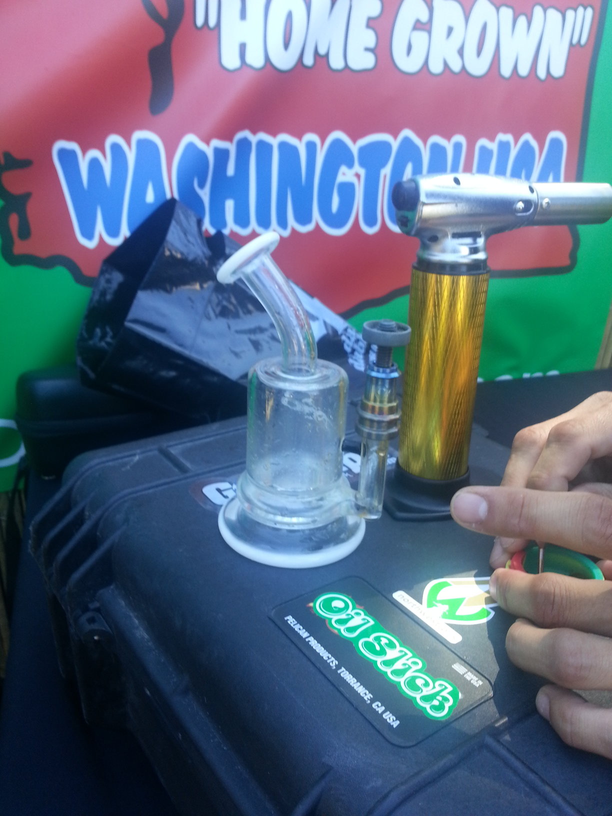 seattle hempfest 2013 weedist 3 rsz_20130818_122738