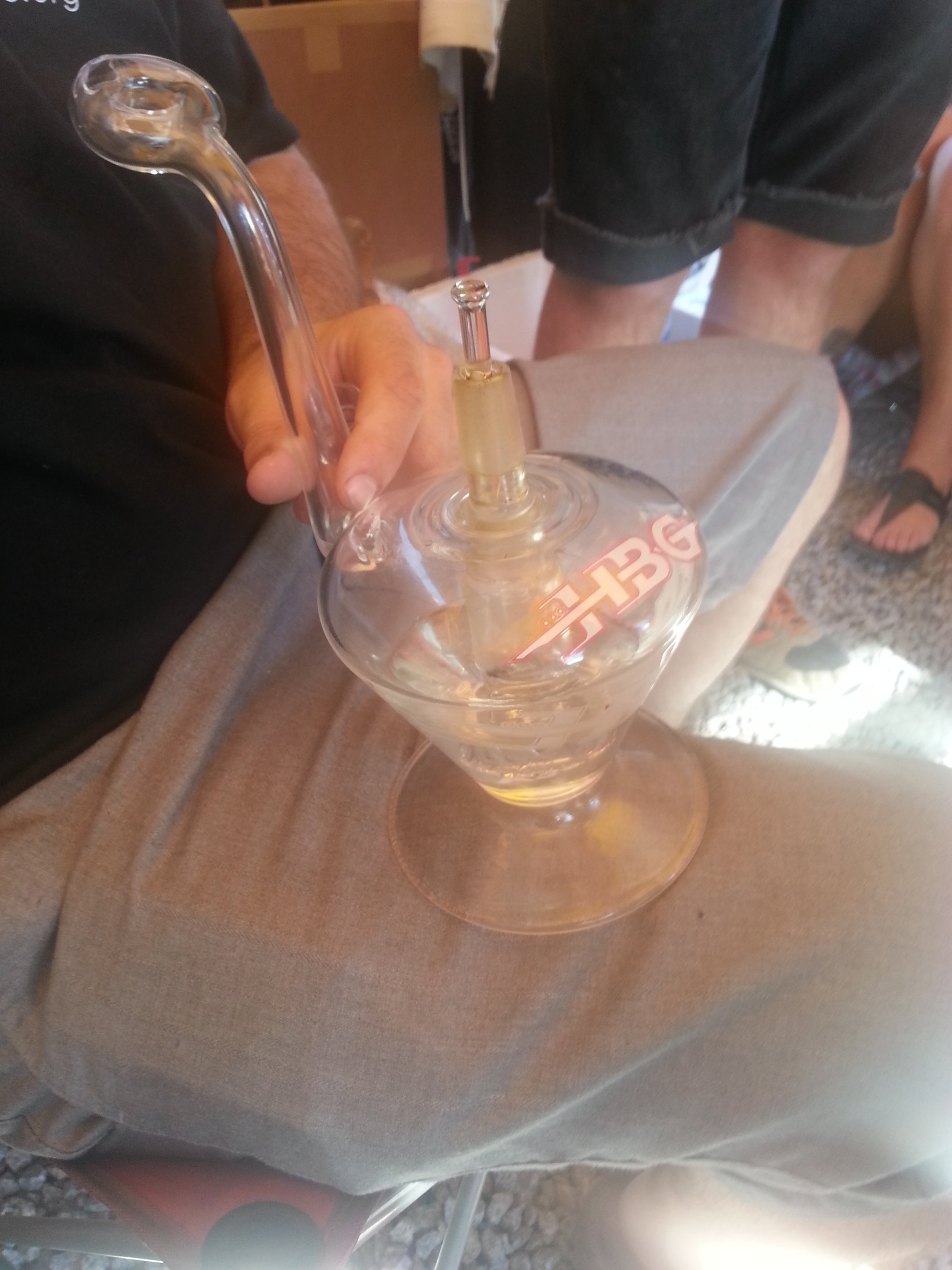 seattle hempfest 2013 weedist 7 rsz_20130818_155352