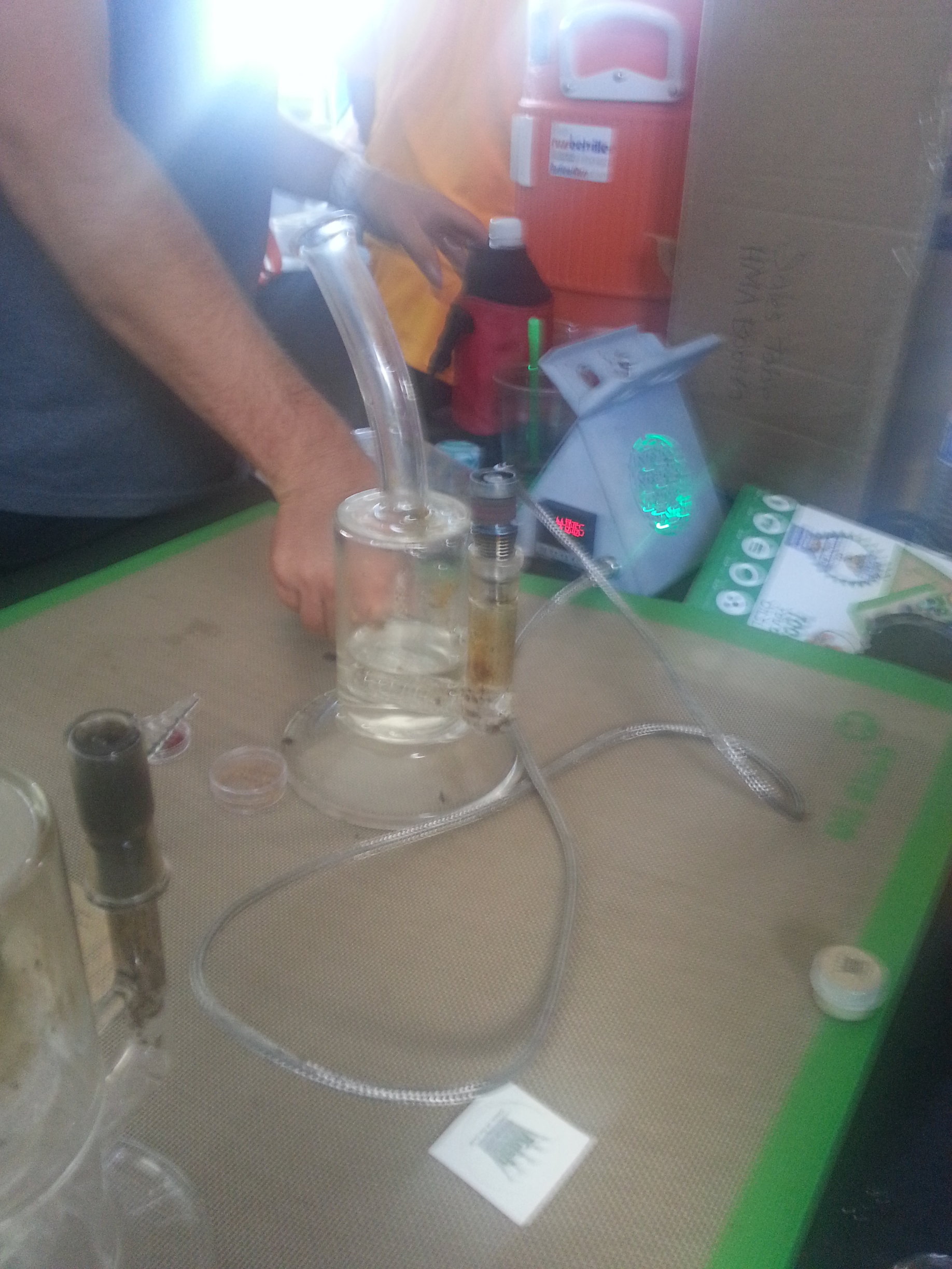 seattle hempfest 2013 weedist 8 rsz_20130818_161157