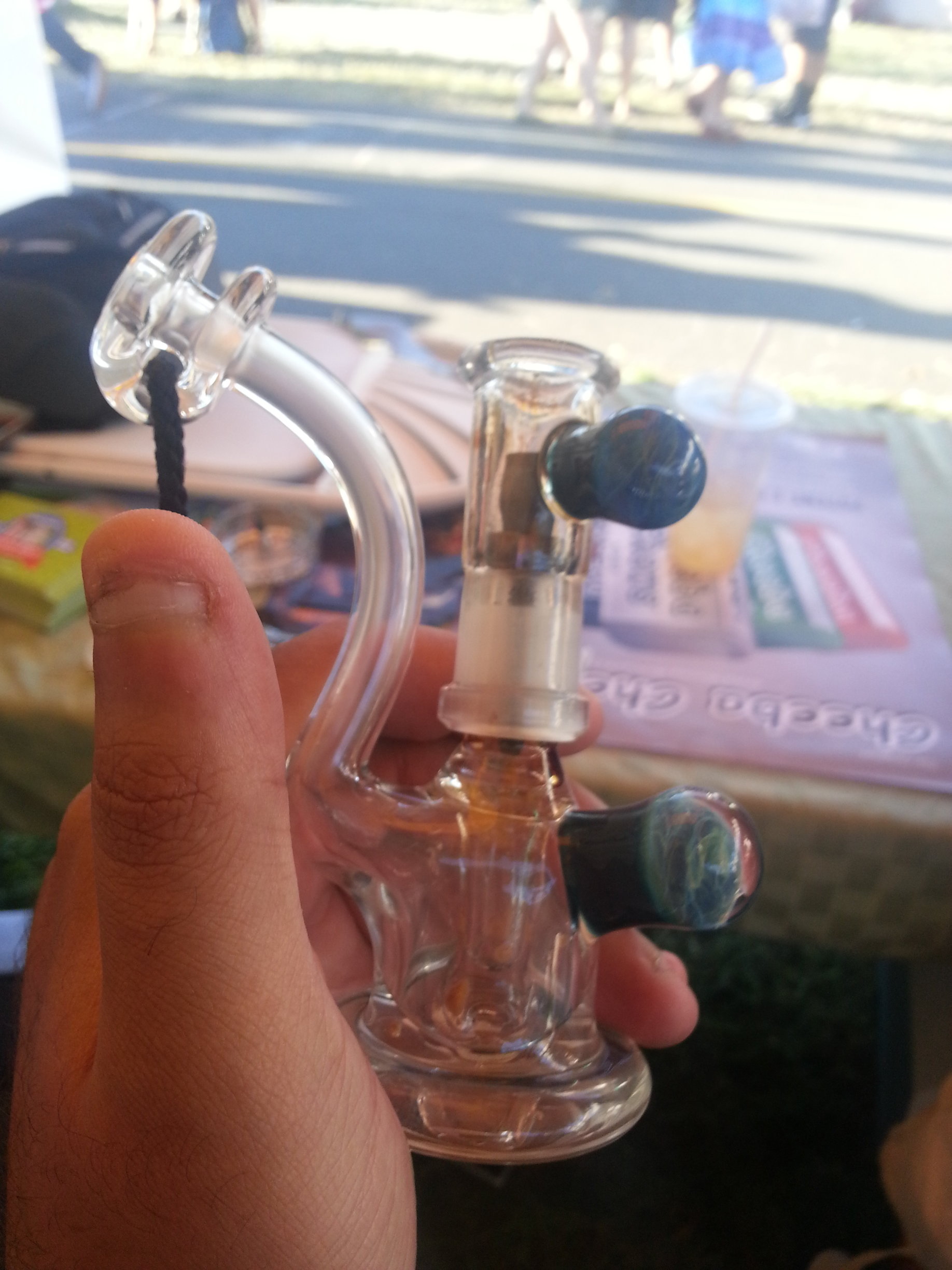 seattle hempfest 2013 weedist rsz_20130818_182930