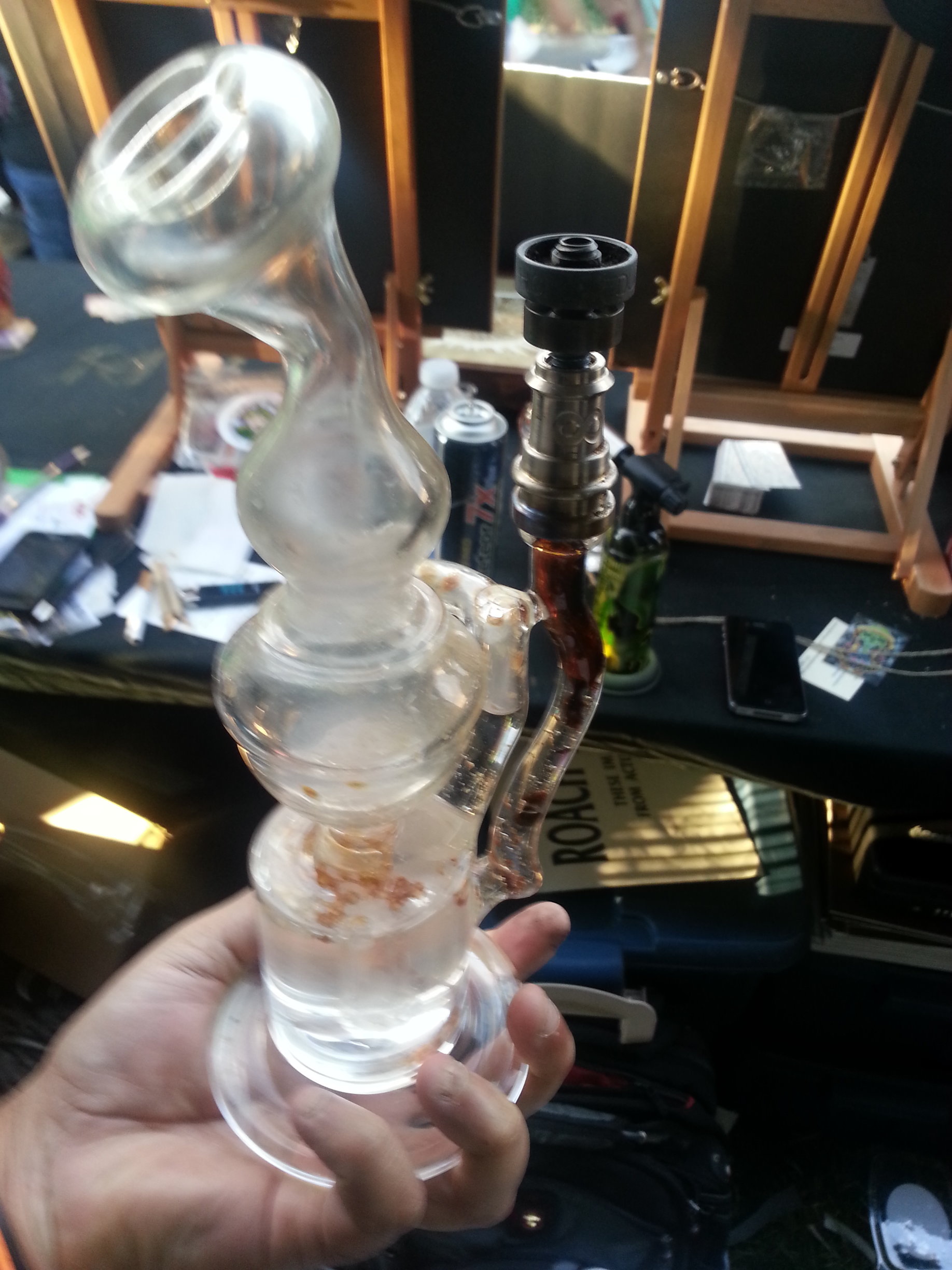 seattle hempfest 2013 weedist 2 rsz_20130818_193350