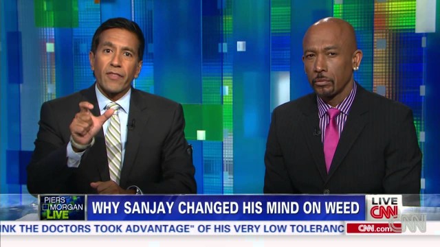 sanjay gupta montel williams schedule cannabis Source http://i1.ytimg.com/vi/PwIfJ4hzfXk/maxresdefault.jpg