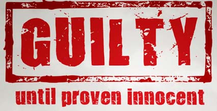 yosemite-fire marijuana-growers guilty-until-proven-innocent, Source: http://christopherdiarmani.com/7175/big-brother/freedom-speech-27th-annual-george-orwell-free-speech-awards/