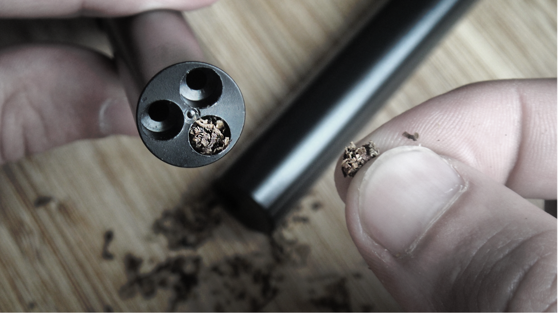Cannabis Crowd Funding | Rolet - Smoke Socially