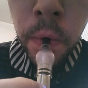 Portable Vaporizer Pen Review: Vapor Dome Wax Kit - Big Hits Portable Vaporizer Pen Review: Vapor Dome Wax Kit - Big hits...., Source Prospero