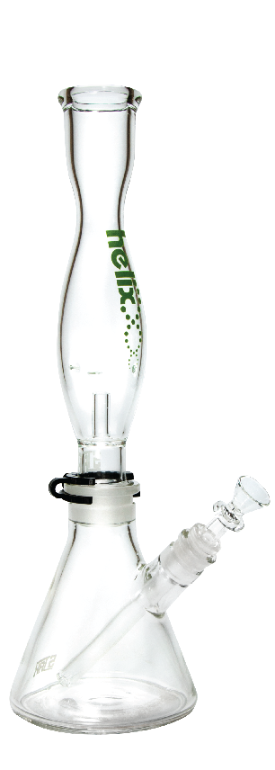 Stax Interchangeable Bong System - Package 1