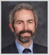 Senator Floyd Prozanski (D-Eugene) - orgeon hemp production sb676, Source: http://gov.oregonlive.com/legislators/Floyd-Prozanski/