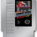 #nintendankdonkeybong donkey-bong nintendank enlightenment system dab pins - weedist, Source: Smoking Samurai