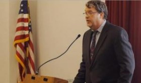 hemp federal marijuana policy 1 Source http://stopthedrugwar.org/files/imagecache/300px/votehemp-forum-09-13-13-4.jpg