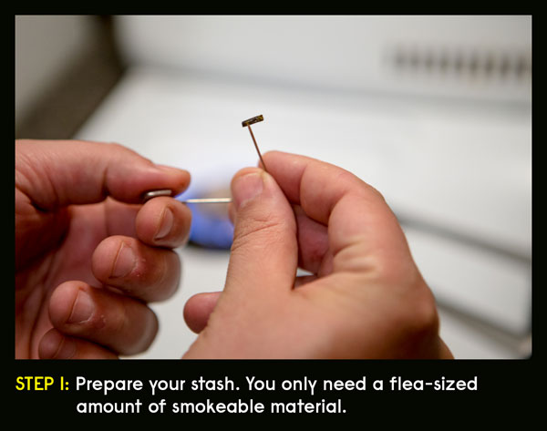 hot knives diy vaporizer 1 Source: http://content.animalnewyork.com/wp-content/uploads/9-26-13-step-1.jpg