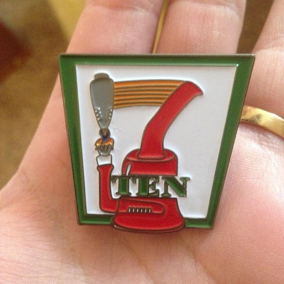Weedist Fashion: Dab Hat Pins, il_570xN.429728254_56jo