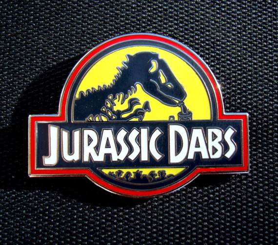 Weedist Fashion: Dab Hat Pins, il_570xN.438740927_87ah
