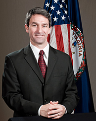 ken cuccinelli virginia gubernatorial Source http://assets.blog.norml.org/wp-content/uploads/2013/09/cucc.jpeg