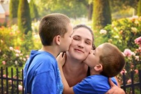 lindsey rinehart family - idaho medical marijuana, Source: http://www.momsformarijuana.org/blogs/media/blogs/group/testimonials/576967_10151423436069616_52162515_n.jpg?mtime=1366825548