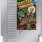 #nintendankmasterblaster master-blaster nintendank enlightenment system dab pins - weedist, Source: Smoking Samurai