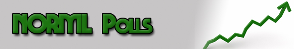 norml poll marijuana legalization in the south Source http://assets.blog.norml.org/wp-content/uploads/2012/05/normlpollban.jpg
