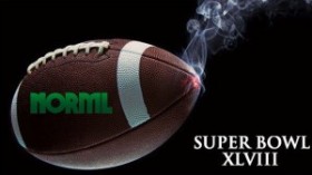 NORML Advances to Round 2 of Super Bowl Ad Contest