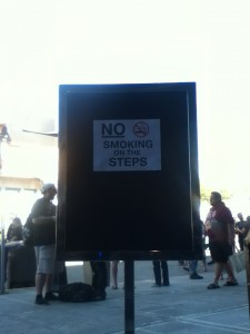 Cannabis Cup Seattle - Weedist