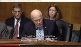 senate-judiciary-committee-mandatory-minimums-pat-leahy Source: http://stopthedrugwar.org/files/imagecache/300px/senate-judiciary-committee-mandatory-minimums-pat-leahy.jpg