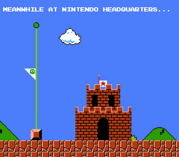 yamauchi death nintendo weedist