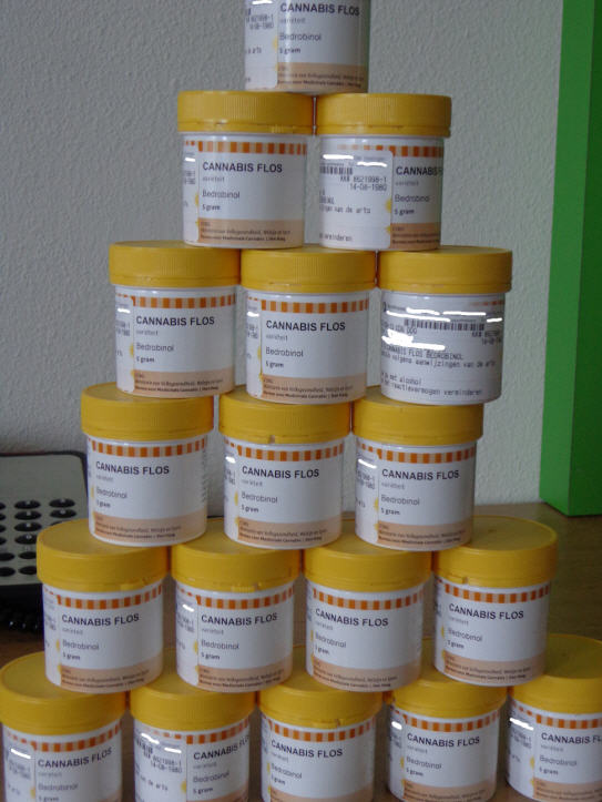 united kingdom, source: http://www.clear-uk.org/legal-medicinal-cannabis-in-britain-achieved/