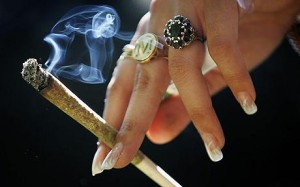 Title: Cannabis 101: Where does a novice begin?, Source: http://trialx.com/curetalk/wp-content/blogs.dir/7/files/2011/05/diseases/Cannabis_Abuse-2.jpg