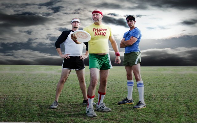 Title: Official Stoner Sport: Major League Ultimate Frisbee, Source: http://www.vivecreativesolutions.com/wp-content/uploads/2013/01/Ultimate-Frisbee.jpg