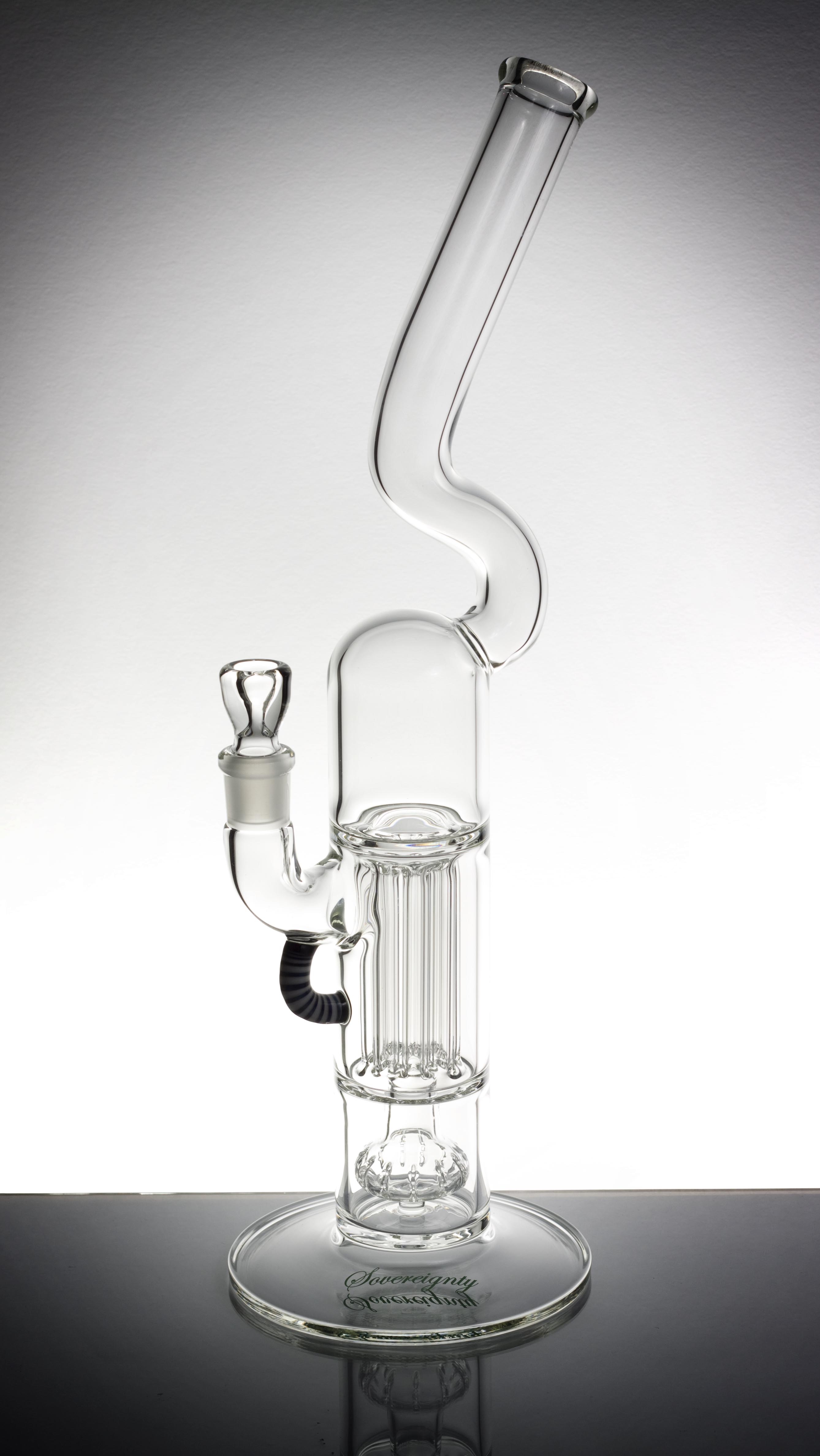 #sovereigntyglass