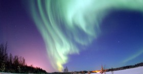 Alaska Growing Charges Dismissed