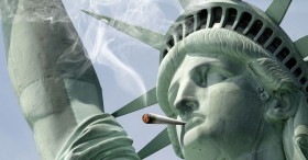 americans-want-marijuana-legalized Source: http://www.freakingnews.com/pictures/65000/Statue-of-Liberty-Smoking-Marijuana-65462.jpg