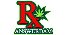answerdam-jovan-jackson Source: http://www.tokeofthetown.com/assets_c/2010/02/ad_logo-thumb-350x304.gif