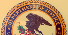 DOJ Abandons Some MMJ Forfeiture Cases in California