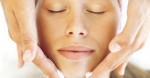Cannabis Cosmeceuticals Coming Following Skin Cancer Study