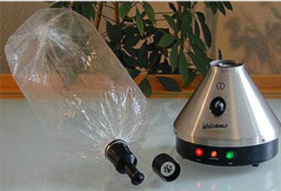 Title: Cannabis 101: Where Does a Novice Begin?, Source:http://www.chaishop.com/image/4890_400.jpg