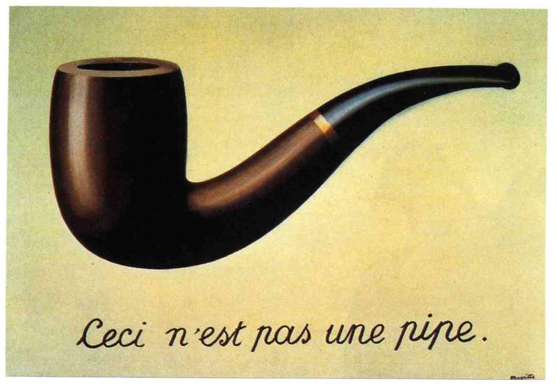 Pipes Exhibit, Ceci N'est Pas Une Pipe:Northwest Flameworking on the Brink of Legalization #coca