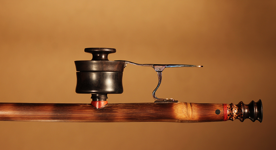 D.M. Pipes | source: www.dmpipes.com/