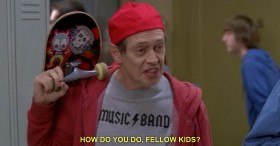 high-school-undercover-cop Source: http://skateandannoy.com/files/2013/03/fellowkids.jpg