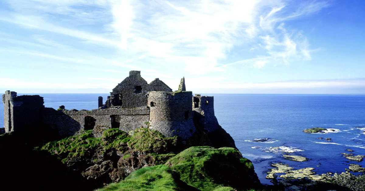 Ireland's Cannabis Regulation Bill Published - Weedist