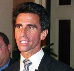 mark leno defelonization Source: http://stopthedrugwar.org/files/imagecache/300px/Mark_Leno.jpg