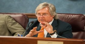 Nevada Releases Draft Of Medical Marijuana Regulations