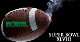 norml-super-bowl-contest Source: http://assets.blog.norml.org/wp-content/uploads/2013/09/normlbowl.jpg