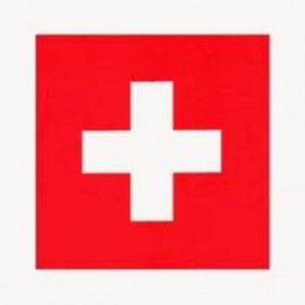 swiss decriminalize Source: http://stopthedrugwar.org/files/imagecache/300px/flag%20switzerland.jpg